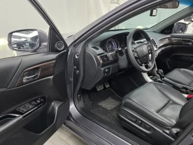 Honda Accord 2.4 9Th Generation, снимка 10