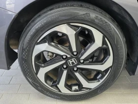Honda Accord 2.4 9Th Generation, снимка 5