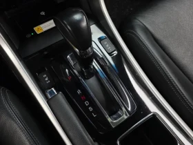Honda Accord 2.4 9Th Generation, снимка 9