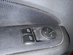 Ford Focus 1.6, снимка 8