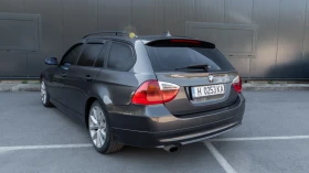 BMW 320, снимка 15