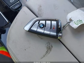 BMW 540, снимка 12