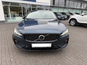 Volvo S60 B5 Lim. | Mobile.bg � ����� ������ 13