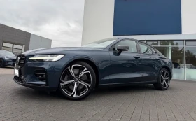 Volvo S60 B5 Lim. | Mobile.bg � ����� ������ 2
