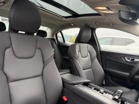 Volvo S60 B5 Lim. | Mobile.bg � ����� ������ 11