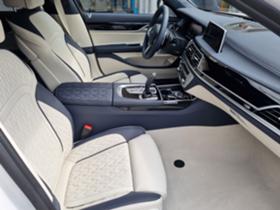 BMW 750 i-xDrive-M-Sport-Individual-!!!-!!! | Mobile.bg   15