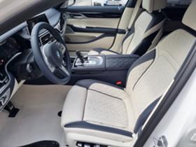 BMW 750 i-xDrive-M-Sport-Individual-!!!-!!! | Mobile.bg   10