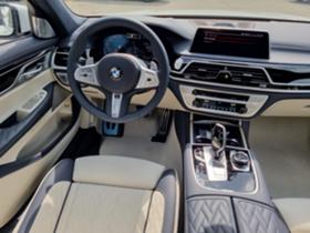 BMW 750 i-xDrive-M-Sport-Individual-!!!-!!! | Mobile.bg   12