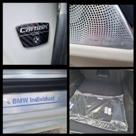 BMW 750 i-xDrive-M-Sport-Individual-!!!-!!! | Mobile.bg   17