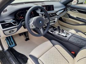 BMW 750 i-xDrive-M-Sport-Individual-!!!-!!! | Mobile.bg   9