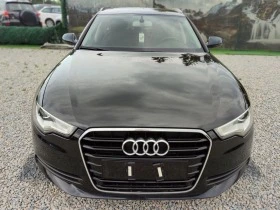     Audi A6 KEYLESS-GO+ LED+ NAV+ DVD+ KAM+ AVT+ EU5+  