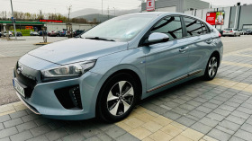 Hyundai Ioniq, снимка 1