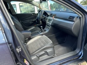 VW Passat 2.0TDI 140KS, снимка 12