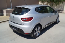 Renault Clio, снимка 5