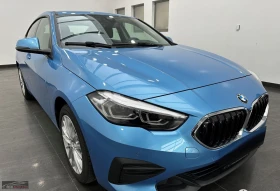 Обява за продажба на BMW 2 Gran Coupe 2.0/GRAN-COUPE-ADVANTAGE/190HP/WI-FI/CAM/LED/449 ~56 199 лв. - изображение 2