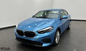  BMW 2 Gran Coupe