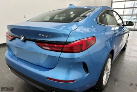 Обява за продажба на BMW 2 Gran Coupe 2.0/GRAN-COUPE-ADVANTAGE/190HP/WI-FI/CAM/LED/449 ~56 199 лв. - изображение 3