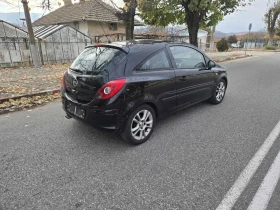 Opel Corsa 1.2, снимка 4