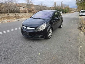 Opel Corsa 1.2, снимка 1