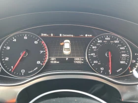 Audi A6 PREMIUM PLUS * Крайна цена 15 700 лв* , снимка 8