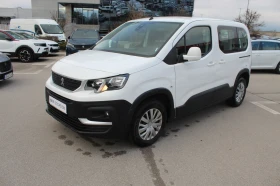 Peugeot Rifter ACTIVE PACK 1.5 BlueHDI 102 BVM5 S&S//2106165, снимка 1