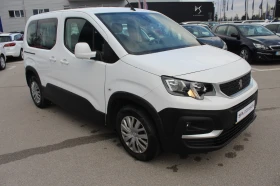 Peugeot Rifter ACTIVE PACK 1.5 BlueHDI 102 BVM5 S&S//2106165, снимка 2