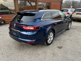 Renault Talisman 1.6 Dci Keyless Навигация Камера, снимка 5