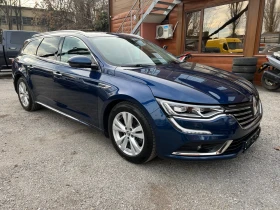 Renault Talisman 1.6 Dci Keyless Навигация Камера, снимка 3