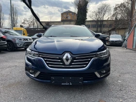 Renault Talisman 1.6 Dci Keyless Навигация Камера, снимка 2