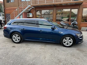 Renault Talisman 1.6 Dci Keyless Навигация Камера, снимка 4