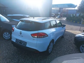 Renault Clio 1.5 DCI, снимка 7