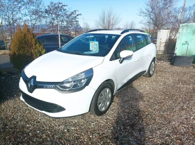 Renault Clio 1.5 DCI, снимка 3