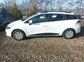 Renault Clio 1.5 DCI, снимка 6