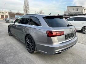 Audi A6 3.0TDI 272к.с S-line+ - 32999 лв. - 27309666 | Car24.bg