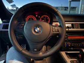 Обява за продажба на BMW 330 ~11 000 лв. - изображение 6