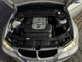 Обява за продажба на BMW 330 ~11 000 лв. - изображение 5