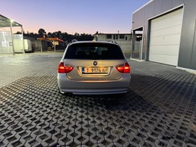 Обява за продажба на BMW 330 ~11 000 лв. - изображение 1