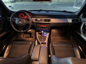 Обява за продажба на BMW 330 ~11 000 лв. - изображение 4