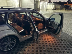 Обява за продажба на BMW 330 ~11 000 лв. - изображение 8