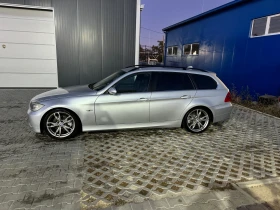 Обява за продажба на BMW 330 ~11 000 лв. - изображение 2