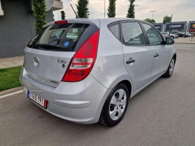 Hyundai I30 1.6 / 90 к.с. - 5900 лв. - 35454942 5