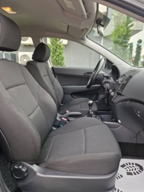 Hyundai I30 1.6 / 90 к.с. - 5900 лв. - 35454942 8