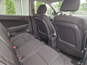 Hyundai I30 1.6 / 90 к.с. - 5900 лв. - 35454942 10