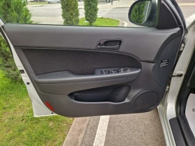 Hyundai I30 1.6 / 90 к.с. - 5900 лв. - 35454942 17