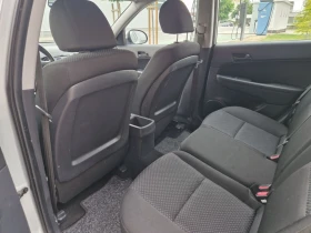 Hyundai I30 1.6 / 90 к.с. - 5900 лв. - 35454942 9