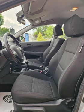Hyundai I30 1.6 / 90 к.с. - 5900 лв. - 35454942 15