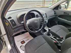 Hyundai I30 1.6 / 90 к.с. - 5900 лв. - 35454942 16