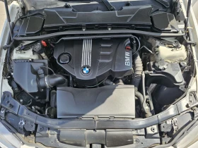 BMW 320 | Mobile.bg    12