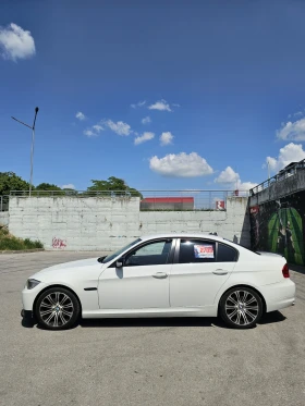 BMW 320 | Mobile.bg    6