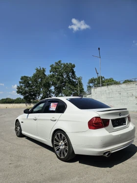 BMW 320 | Mobile.bg    8